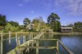Property photo of 61 West Bay Road Rowella TAS 7270