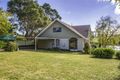 Property photo of 61 West Bay Road Rowella TAS 7270