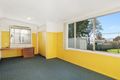 Property photo of 3 Iona Street Hillvue NSW 2340