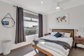 Property photo of 2E Pashen Street Paradise SA 5075