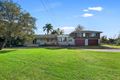 Property photo of 10 Kingcott Place Annangrove NSW 2156