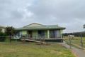Property photo of 24 Roach Street Mount Colliery QLD 4370