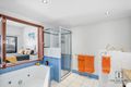 Property photo of 19/37 Vasey Esplanade Trinity Beach QLD 4879