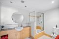 Property photo of 19/37 Vasey Esplanade Trinity Beach QLD 4879