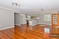 Property photo of 30 Geraint Street Bracken Ridge QLD 4017
