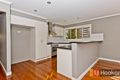 Property photo of 30 Geraint Street Bracken Ridge QLD 4017