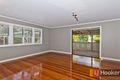Property photo of 30 Geraint Street Bracken Ridge QLD 4017