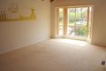 Property photo of 42 Bicentennial Crescent Meadow Heights VIC 3048