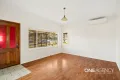 Property photo of 9 Kundle Street Dapto NSW 2530