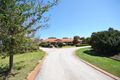 Property photo of 7 Tomara Court Moama NSW 2731