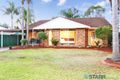 Property photo of 47 Olympus Drive St Clair NSW 2759