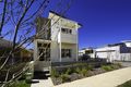 Property photo of 4 Mowle Street Googong NSW 2620