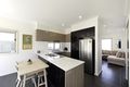 Property photo of 4 Mowle Street Googong NSW 2620