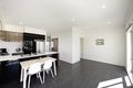 Property photo of 4 Mowle Street Googong NSW 2620