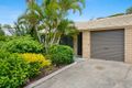 Property photo of 17/22A Kirkwood Road Tweed Heads South NSW 2486