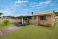 Property photo of 17/22A Kirkwood Road Tweed Heads South NSW 2486