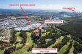 Property photo of 17/22A Kirkwood Road Tweed Heads South NSW 2486