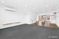 Property photo of 8 Langer Road Deanside VIC 3336