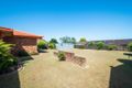 Property photo of 232 Bent Street South Grafton NSW 2460