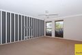 Property photo of 11 Sophy Crescent Bracken Ridge QLD 4017