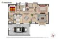 Property photo of 6 Danthonia Street Delahey VIC 3037