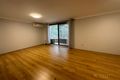 Property photo of 15/199 Waterloo Road Marsfield NSW 2122