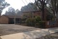 Property photo of 15/199 Waterloo Road Marsfield NSW 2122