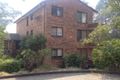 Property photo of 15/199 Waterloo Road Marsfield NSW 2122
