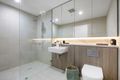 Property photo of 628/1 Maple Tree Road Westmead NSW 2145