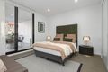 Property photo of 628/1 Maple Tree Road Westmead NSW 2145