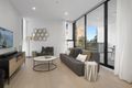 Property photo of 628/1 Maple Tree Road Westmead NSW 2145