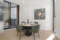 Property photo of 628/1 Maple Tree Road Westmead NSW 2145