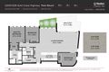 Property photo of 2204/1328 Gold Coast Highway Palm Beach QLD 4221