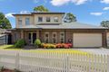 Property photo of 1/5 Moana Drive Mooroolbark VIC 3138