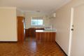 Property photo of 6/149 Esplanade Henley Beach South SA 5022