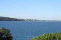 Property photo of 206 Skye Point Road Coal Point NSW 2283