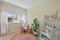 Property photo of 6 Cherington Road McCracken SA 5211