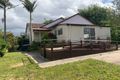 Property photo of 4 Somers Place Traralgon VIC 3844