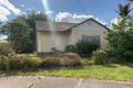Property photo of 4 Somers Place Traralgon VIC 3844