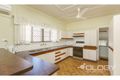 Property photo of 17 Oakley Street Wandal QLD 4700