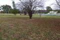 Property photo of 7 George Street Molong NSW 2866