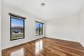 Property photo of 26 Sallybank Crescent Wollert VIC 3750