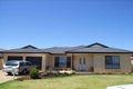 Property photo of 8 Evanside Parade Griffith NSW 2680