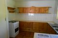 Property photo of 3 Upper Holborn Street Deception Bay QLD 4508