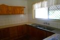 Property photo of 3 Upper Holborn Street Deception Bay QLD 4508
