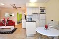 Property photo of 16/32 River Esplanade Mooloolaba QLD 4557