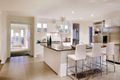 Property photo of 3 Moorookyle Avenue Tarneit VIC 3029