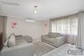 Property photo of 8 Holly Street Mooroobool QLD 4870