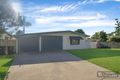 Property photo of 8 Holly Street Mooroobool QLD 4870
