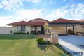 Property photo of 5 Gifford Mews Currambine WA 6028